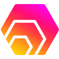 HEX Logo